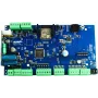 ROSE&TULIPANI ROPAM NEO-IP-PS Painel de controlo