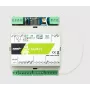 ROSE&TULIPANI ROPAM Módulo de notificação MULTILTE-RF-D4M