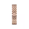 ROSEFIELD NWG-N91 Relógio mulher 33 mm Aço inoxidável dourado rosa