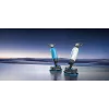 Máquina de lavar e secar ROSIWIT Pilot One compacta 24V 20Ah 350mm