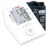 Medidor de tensão arterial automático ROSSMAX X1