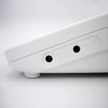 Medidor de tensão arterial automático ROSSMAX X3