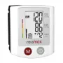 Medidor de tensão arterial automático de pulso ROSSMAX S150