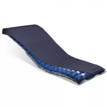 Colchão anti-escaras de células ROSSMAX AM40 (NOVO)