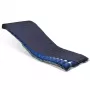 Colchão anti-escaras de células ROSSMAX AM40 (NOVO)