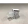 Copo de medicamento para nebulizador de malha Rossmax NC200