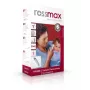 Termómetro temporal sem contacto ROSSMAX HA500