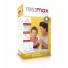 Nebulizador de pistão Rossmax NE100