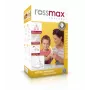 Nebulizador de pistão Rossmax NE100