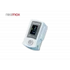 Oxímetro de pulso de dedo Rossmax SB200 com tecnologia Artery Check