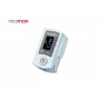 Oxímetro de pulso de dedo Rossmax SB200 com tecnologia Artery Check