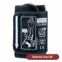 Braçadeira cónica universal ROSSMAX 24-40 cm para medidor de tensão arterial