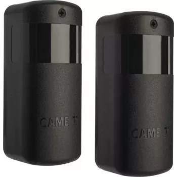 Fotocélulas rotativas CAME DXR20CAP (806TF-0030)