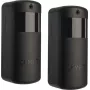 Fotocélulas rotativas CAME DXR20CAP (806TF-0030)