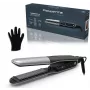 Rowenta Thermostyle 2-in-1 SF7120E0 Alisador de cabelo