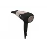 Secador de cabelo Rowenta fēns Power 2100W, preto/rosa