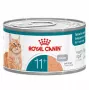 ROYAL CANIN FHN Ageing 11+ AirLift 85g Comida húmida para gatos idosos