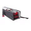 RUBI BOULDER Cortador de azulejos TZ-1550 1550mm