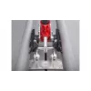 RUBI BOULDER Cortador de azulejos TZ-1550 1550mm