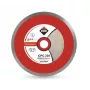 RUBI CPC Disco de Corte Diamantado 250 x 25,4 mm PRO para Grés Porcelânico
