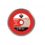 Disco de corte diamantado RUBI DIAL DIAM. CPC 230 PRO 230 mm