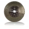 RUBI DIAL DIAM. ECD 115 2IN1 SUPERPRO Disco de corte diamantado de bordo contínuo 115 mm