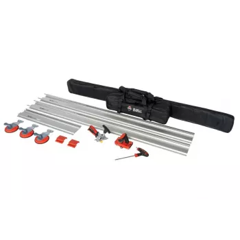 Cortador manual RUBI Slim Cutter G2