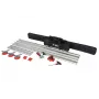 Cortador manual RUBI Slim Cutter G2