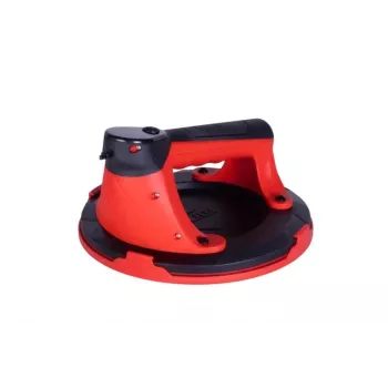 RUBI OCTO-KONG USB elevador de vácuo sem fios 220 mm