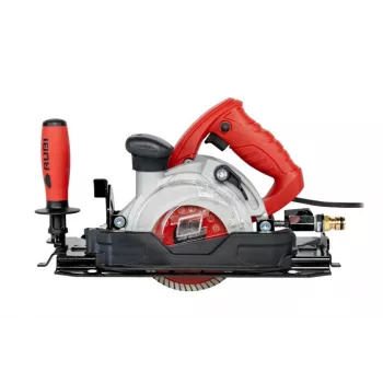 RUBI TC-125 G2 230V serra de azulejos 1250W