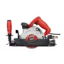 RUBI TC-125 G2 230V serra de azulejos 1250W
