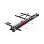 RUBI Cortador de azulejos HIT-1600 PLUS RS