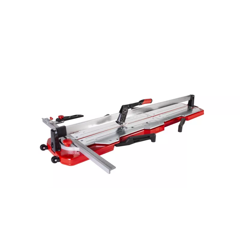 RUBI TP-125 S Máquina manual de corte de azulejos 1250 mm