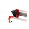 RUBI TZ-850 Cortador manual de azulejos 850 mm
