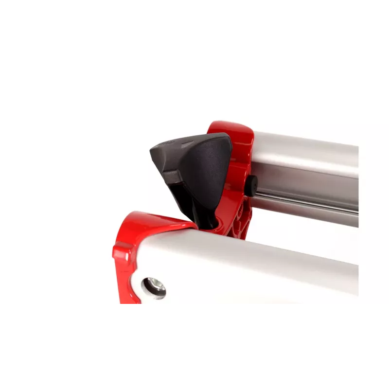 RUBI TZ-850 Cortador manual de azulejos 850 mm
