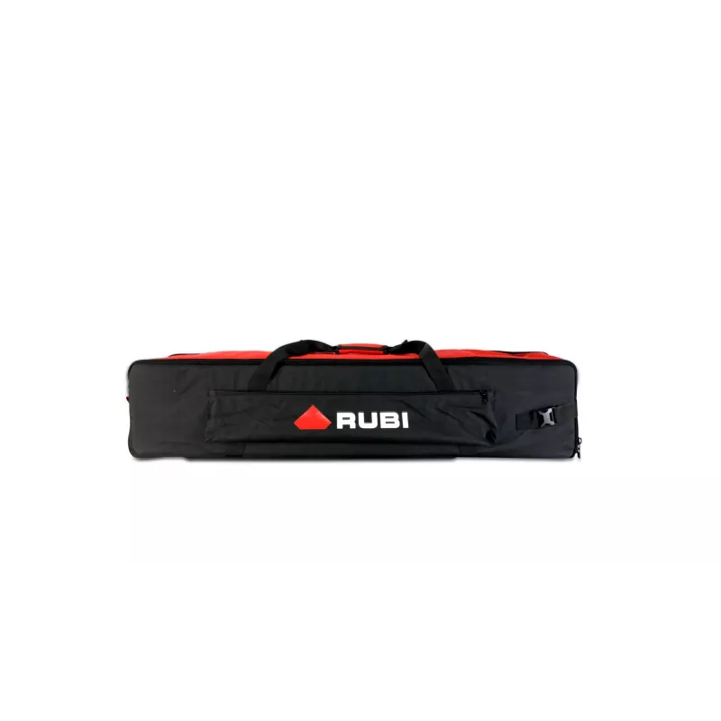 RUBI TZ-850 Cortador manual de azulejos 850 mm