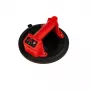 RUBI Octo-USB Energy Ventosa de Vácuo