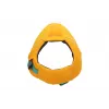 Colete flutuante Ruffwear Float Coat para cães - Wave Orange, tamanho Small
