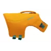 Colete flutuante Ruffwear Float Coat para cães - Wave Orange, tamanho Small