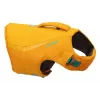 Colete flutuante Ruffwear Float Coat para cães - Wave Orange, tamanho Small