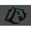 Arnês Ruffwear Front Range XS - River Rock Green