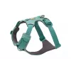 Arnês Ruffwear Front Range XS - River Rock Green