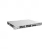 Ruijie Networks RG-NBS5200-24GT4XS-P switch gerido Layer-3 Gigabit PoE+ de 24 portas com 4 uplinks 10G SFP+