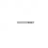 Ruijie Networks RG-NBS5200-24GT4XS-P switch gerido Layer-3 Gigabit PoE+ de 24 portas com 4 uplinks 10G SFP+