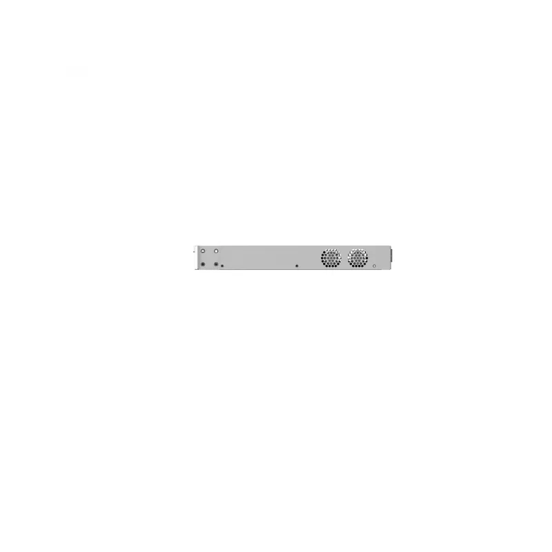 Ruijie Networks RG-NBS5200-24GT4XS-P switch gerido Layer-3 Gigabit PoE+ de 24 portas com 4 uplinks 10G SFP+
