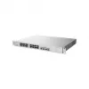 Ruijie Networks RG-NBS5200-24GT4XS-P switch gerido Layer-3 Gigabit PoE+ de 24 portas com 4 uplinks 10G SFP+