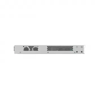 Ruijie Networks RG-NBS5200-24GT4XS-P switch gerido Layer-3 Gigabit PoE+ de 24 portas com 4 uplinks 10G SFP+
