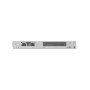 Ruijie Networks RG-NBS5200-24GT4XS-P switch gerido Layer-3 Gigabit PoE+ de 24 portas com 4 uplinks 10G SFP+