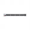 RUIJIE RG-CS83-48GT4XS-P Switch PoE 48 portas Gigabit 4x 10G SFP+ 740W