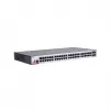RUIJIE RG-CS83-48GT4XS-P Switch PoE 48 portas Gigabit 4x 10G SFP+ 740W